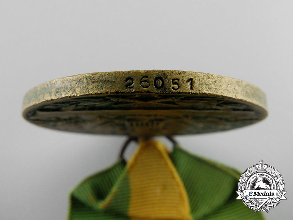 an_american_mexican_border_service_medal_with_box_of_issue_a_4197