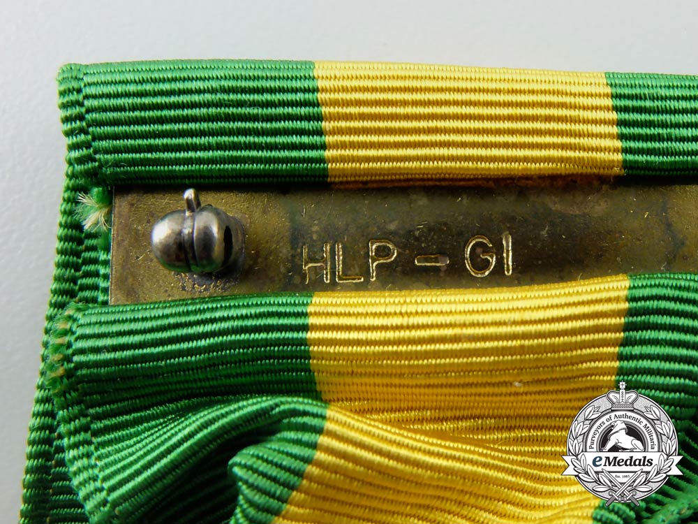an_american_mexican_border_service_medal_with_box_of_issue_a_4198