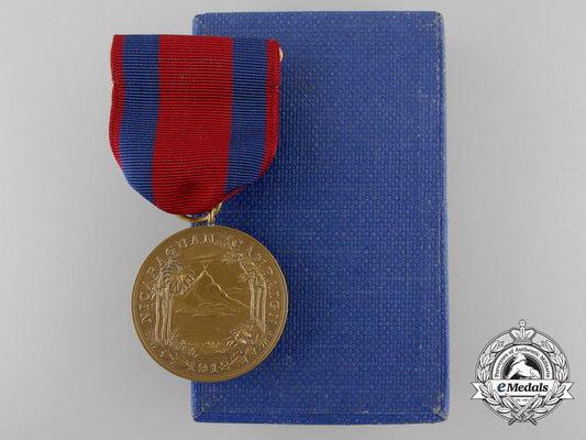 an_american_navy_nicaraguan_campaign_medal1912_with_box_of_issue_a_4199