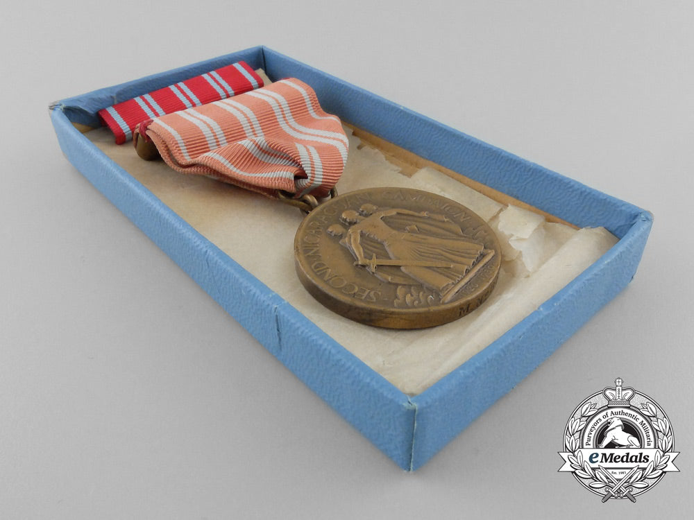 an_american_second_nicaraguan_campaign_medal_with_box_of_issue_a_4208