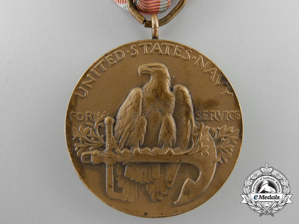 an_american_second_nicaraguan_campaign_medal_with_box_of_issue_a_4210