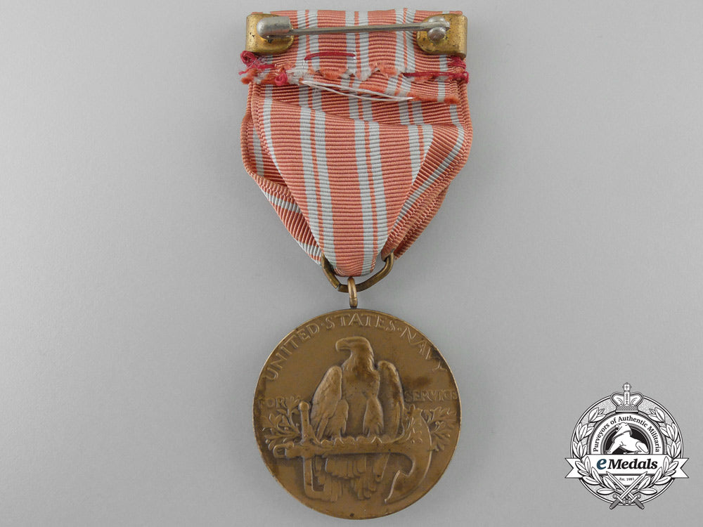 an_american_second_nicaraguan_campaign_medal_with_box_of_issue_a_4212