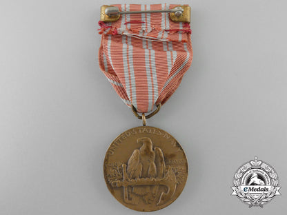 an_american_second_nicaraguan_campaign_medal_with_box_of_issue_a_4212