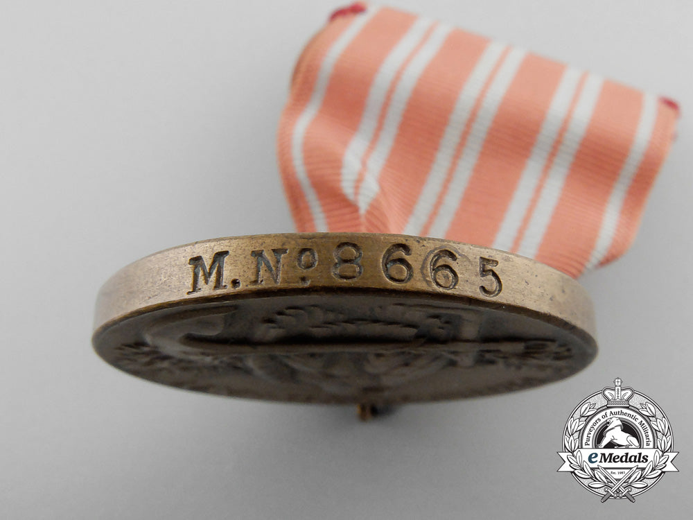 an_american_second_nicaraguan_campaign_medal_with_box_of_issue_a_4213
