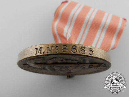 an_american_second_nicaraguan_campaign_medal_with_box_of_issue_a_4213