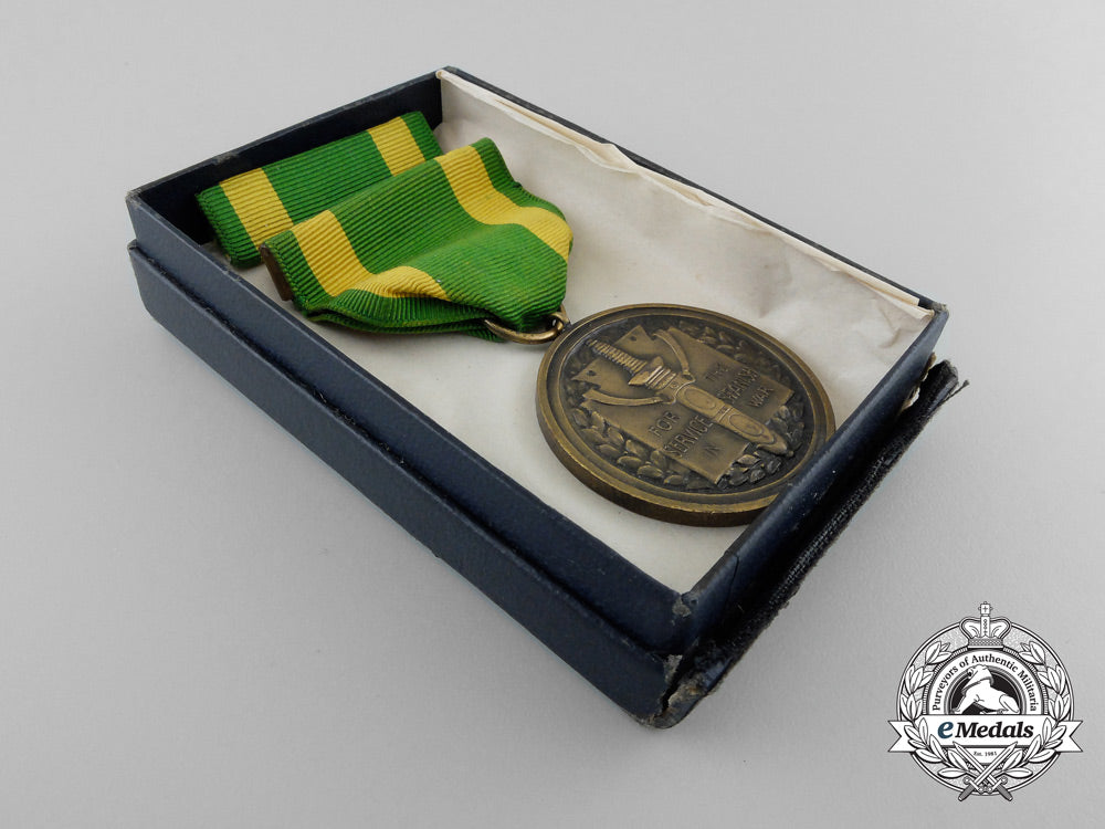 an_american_army_spanish_war_service_medal_with_box_of_issue_a_4216