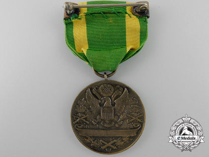 an_american_army_spanish_war_service_medal_with_box_of_issue_a_4219