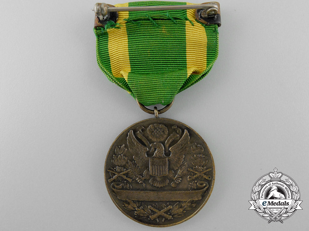 an_american_army_spanish_war_service_medal_with_box_of_issue_a_4219