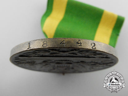 an_american_army_spanish_war_service_medal_with_box_of_issue_a_4220