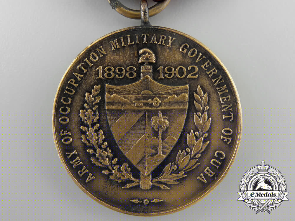 an_american_army_of_cuban_occupation_medal1898-1902_with_box_of_issue_a_4225