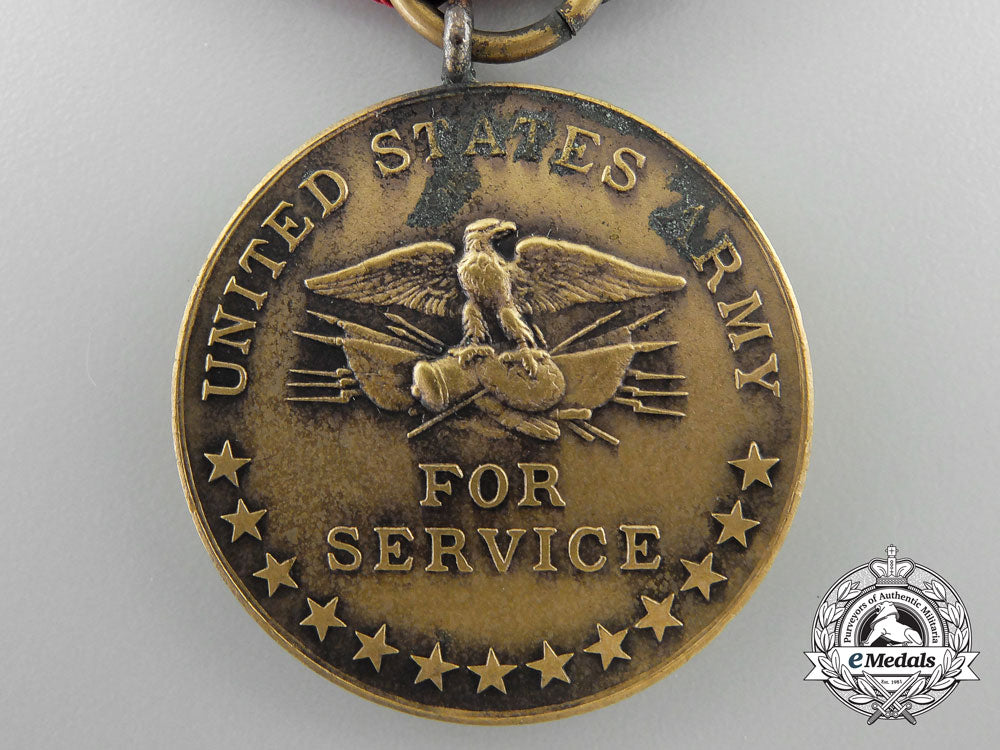 an_american_army_of_cuban_occupation_medal1898-1902_with_box_of_issue_a_4226