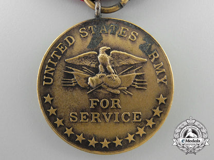 an_american_army_of_cuban_occupation_medal1898-1902_with_box_of_issue_a_4226