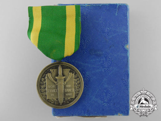 an_american_army_spanish_war_service_medal_with_box_of_issue_a_4229