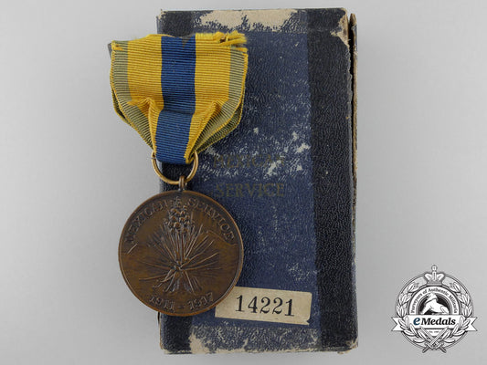 an_american_army_mexican_service_medal1911-1917_with_box_of_issue_a_4237