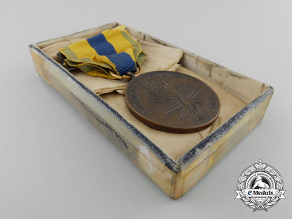an_american_army_mexican_service_medal1911-1917_with_box_of_issue_a_4239