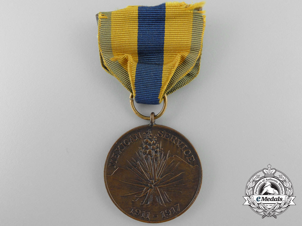an_american_army_mexican_service_medal1911-1917_with_box_of_issue_a_4240