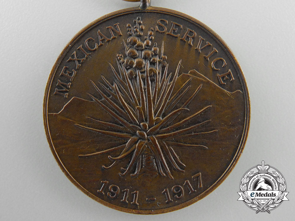 an_american_army_mexican_service_medal1911-1917_with_box_of_issue_a_4241