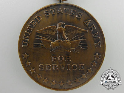 an_american_army_mexican_service_medal1911-1917_with_box_of_issue_a_4242