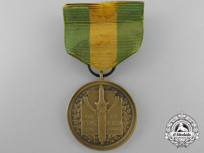 an_american_mexican_border_service_medal_with_box_of_issue_a_4247