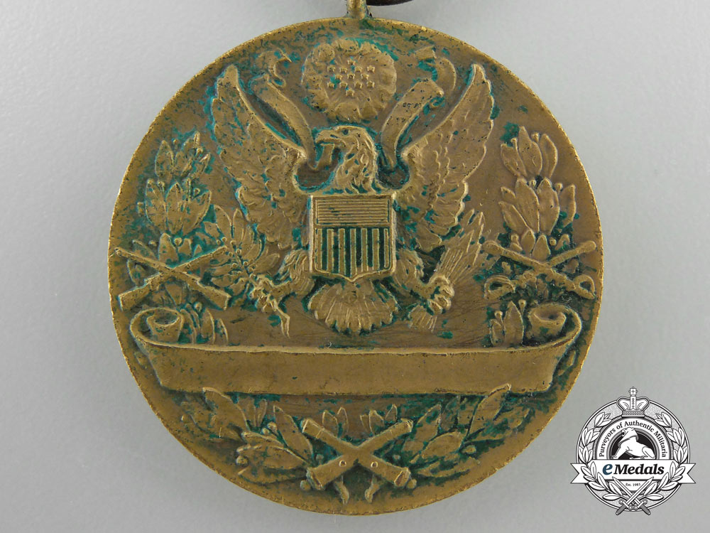 an_american_mexican_border_service_medal_with_box_of_issue_a_4249
