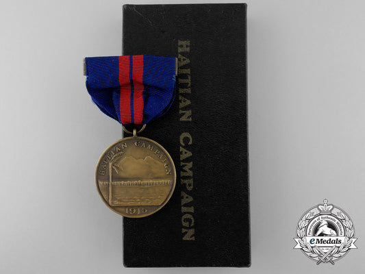 an_american_navy_haitian_campaign_medal1915_with_box_of_issue_a_4251_1