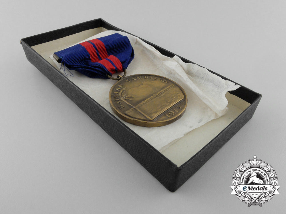 an_american_navy_haitian_campaign_medal1915_with_box_of_issue_a_4253_1