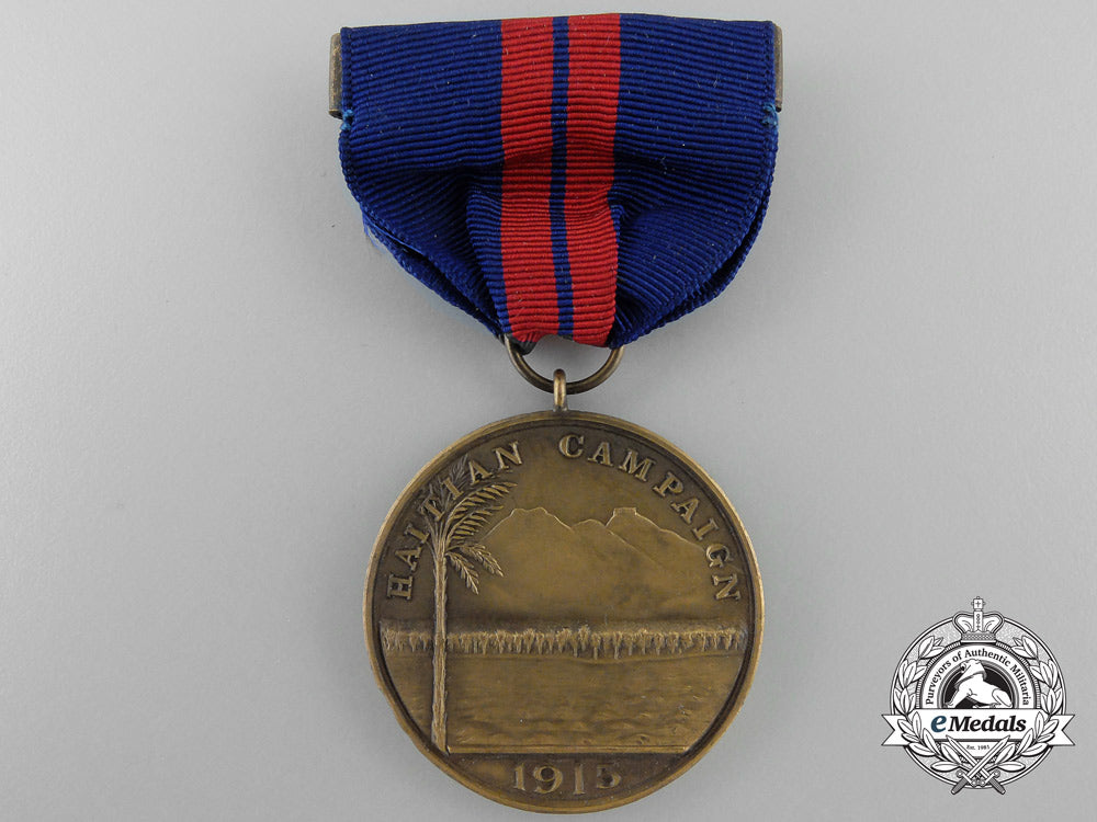 an_american_navy_haitian_campaign_medal1915_with_box_of_issue_a_4254_1