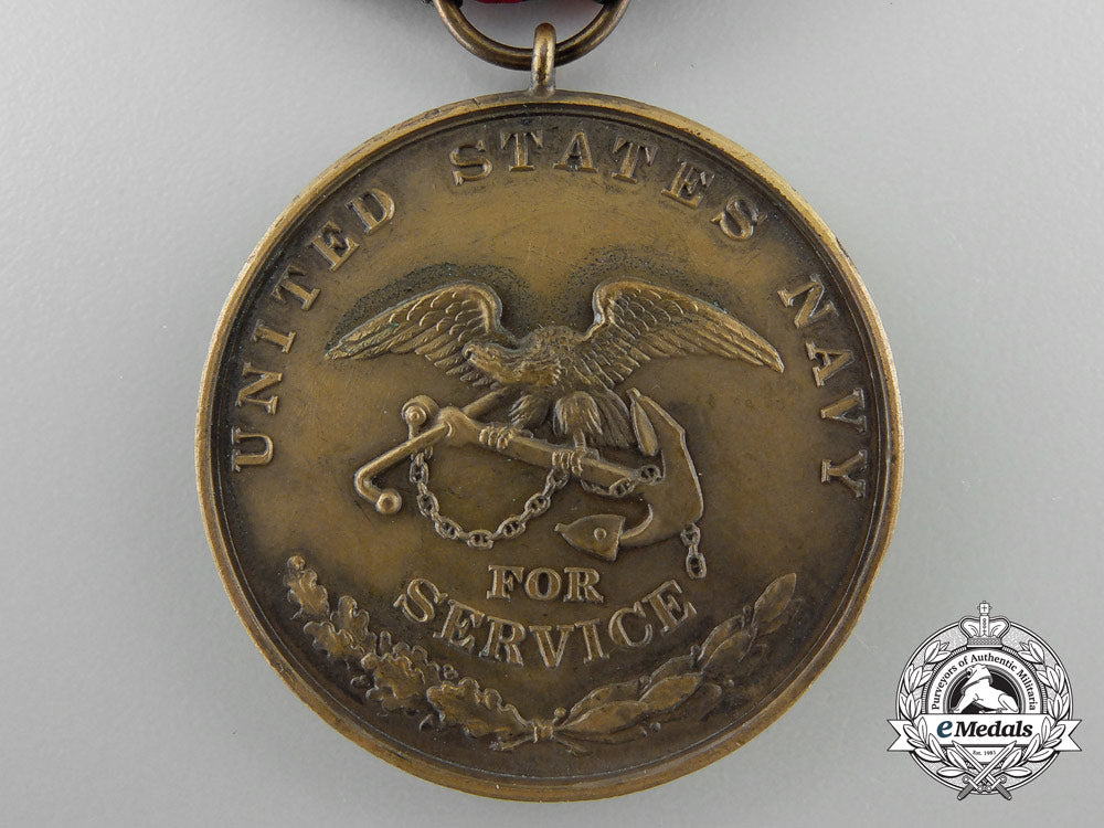 an_american_navy_haitian_campaign_medal1915_with_box_of_issue_a_4256_1