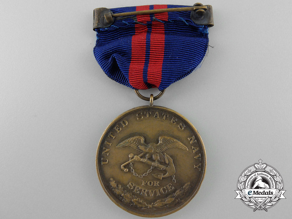 an_american_navy_haitian_campaign_medal1915_with_box_of_issue_a_4257_1