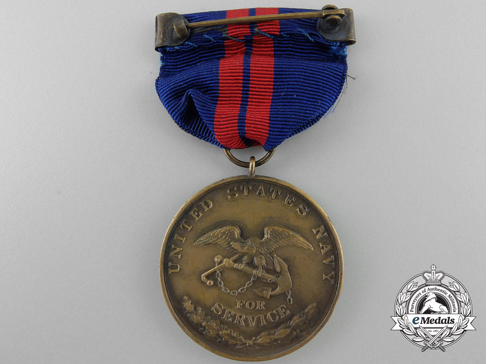 an_american_navy_haitian_campaign_medal1915_with_box_of_issue_a_4257_1