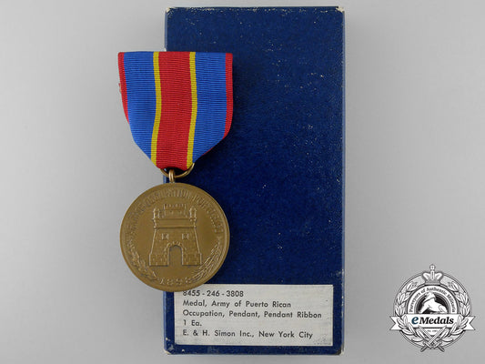 an_american_army_of_puerto_rican_occupation_medal1898_with_box_of_issue_a_4259_1
