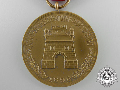 an_american_army_of_puerto_rican_occupation_medal1898_with_box_of_issue_a_4263_1