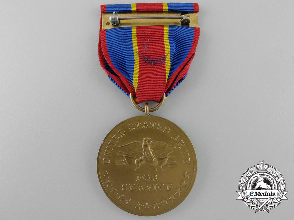 an_american_army_of_puerto_rican_occupation_medal1898_with_box_of_issue_a_4265_1