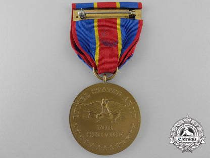 an_american_army_of_puerto_rican_occupation_medal1898_with_box_of_issue_a_4265_1