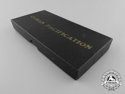 an_american_navy_cuban_pacification_medal1908_with_box_of_issue_a_4267_1