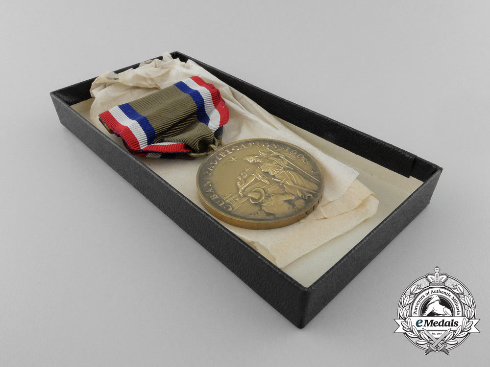 an_american_navy_cuban_pacification_medal1908_with_box_of_issue_a_4268_1