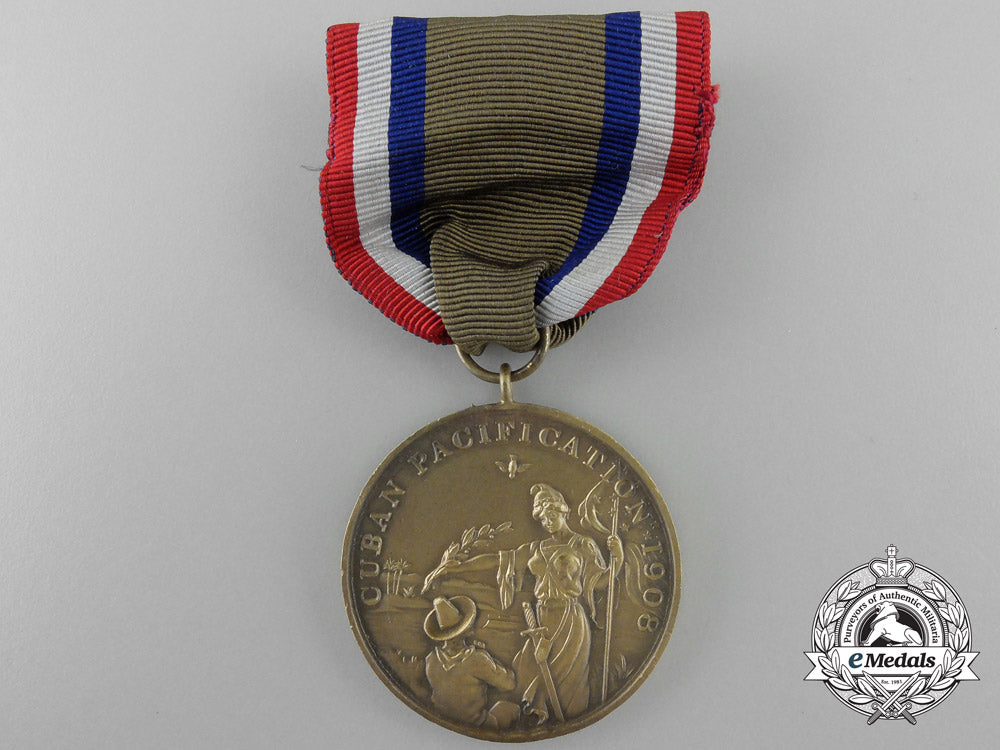 an_american_navy_cuban_pacification_medal1908_with_box_of_issue_a_4269_1