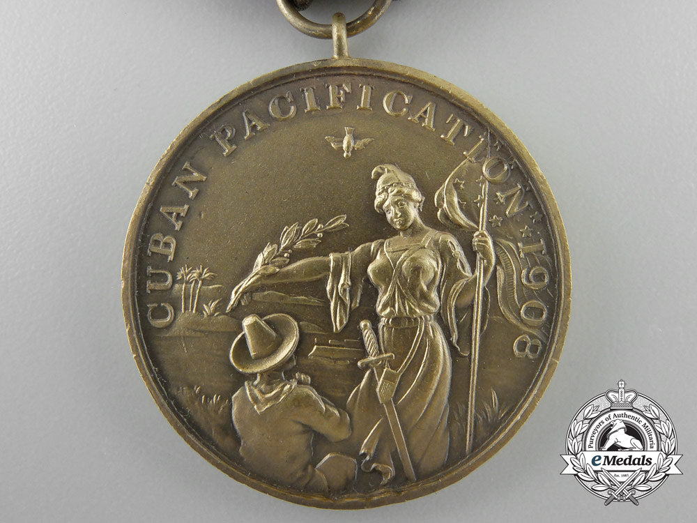an_american_navy_cuban_pacification_medal1908_with_box_of_issue_a_4270_1
