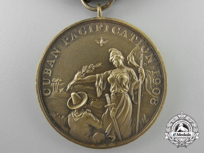 an_american_navy_cuban_pacification_medal1908_with_box_of_issue_a_4270_1