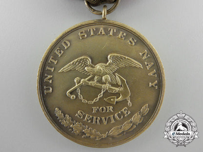 an_american_navy_cuban_pacification_medal1908_with_box_of_issue_a_4271_1