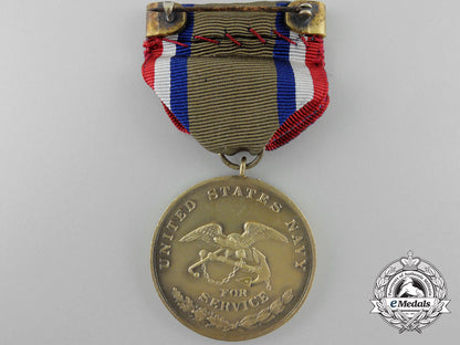 an_american_navy_cuban_pacification_medal1908_with_box_of_issue_a_4272_1