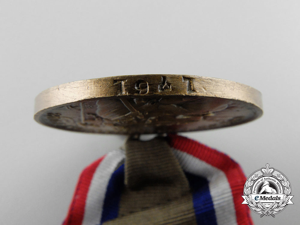 an_american_navy_cuban_pacification_medal1908_with_box_of_issue_a_4273_1