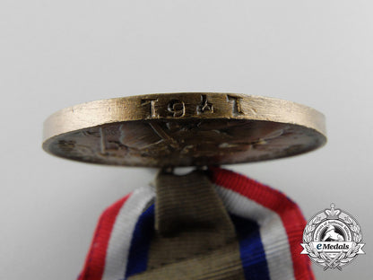 an_american_navy_cuban_pacification_medal1908_with_box_of_issue_a_4273_1