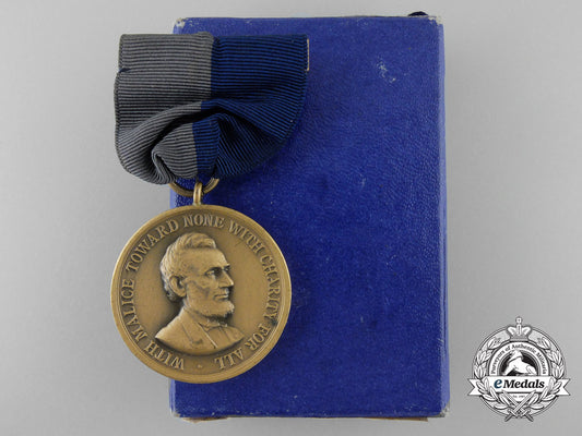 an_american_army_civil_war_campaign_medal1861-1865_with_box_of_issue_a_4274_1