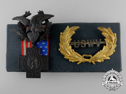 an_american_united_spanish_war_veterans_medal_with_box_a_4282_1