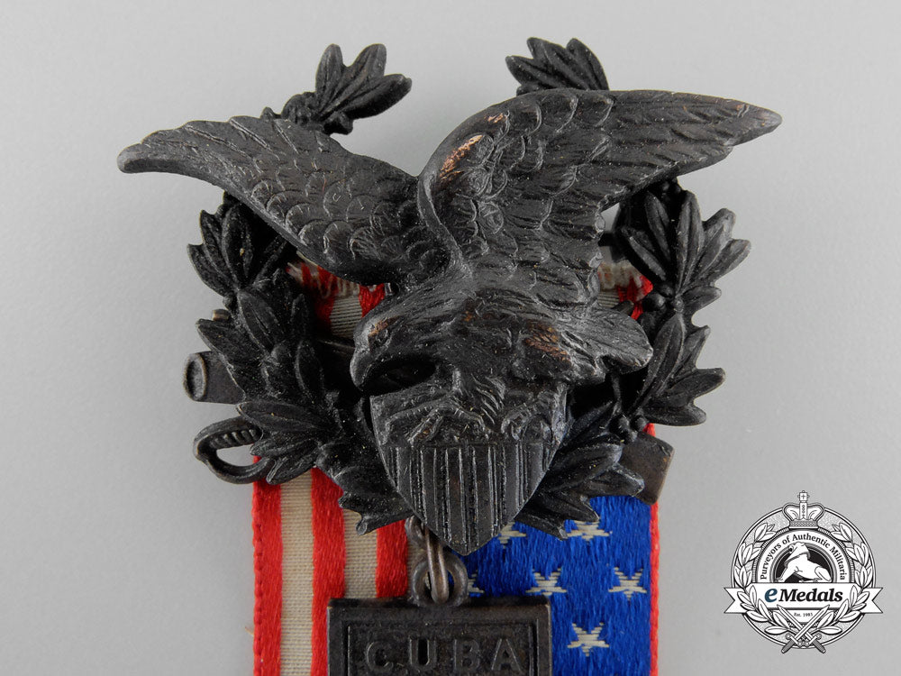an_american_united_spanish_war_veterans_medal_with_box_a_4286_1