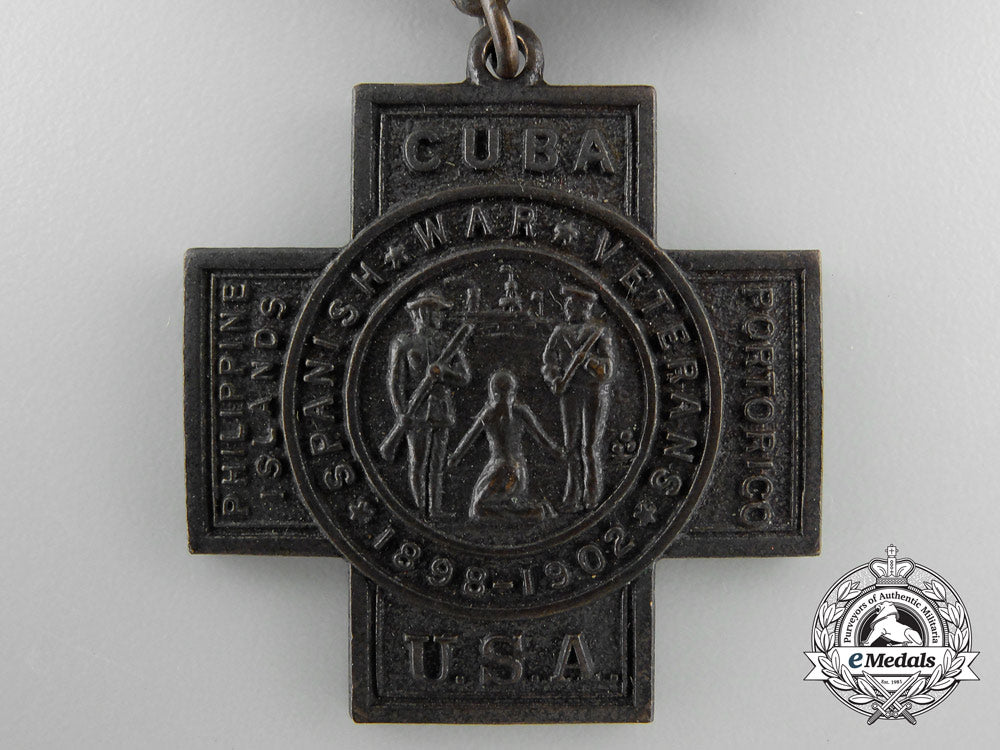 an_american_united_spanish_war_veterans_medal_with_box_a_4287_1