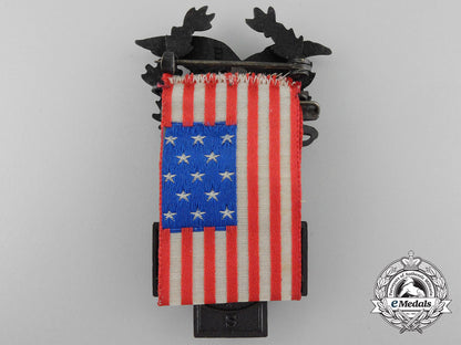 an_american_united_spanish_war_veterans_medal_with_box_a_4289_1