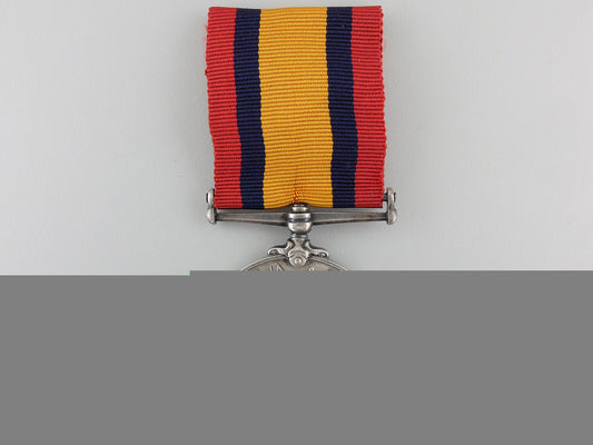 great_britain._a_queen’s_south_africa_medal1899-1902_to_nursing_sister_collins_a_429