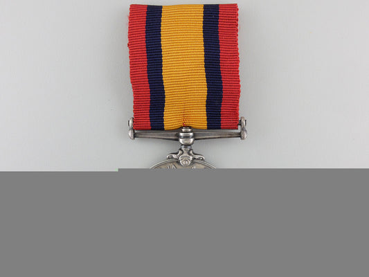 great_britain._a_queen’s_south_africa_medal1899-1902_to_nursing_sister_collins_a_429